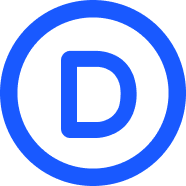 N4t